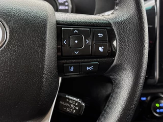 Toyota Hilux – thumbnail 28