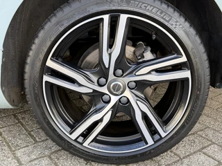Volvo V40 – thumbnail 11