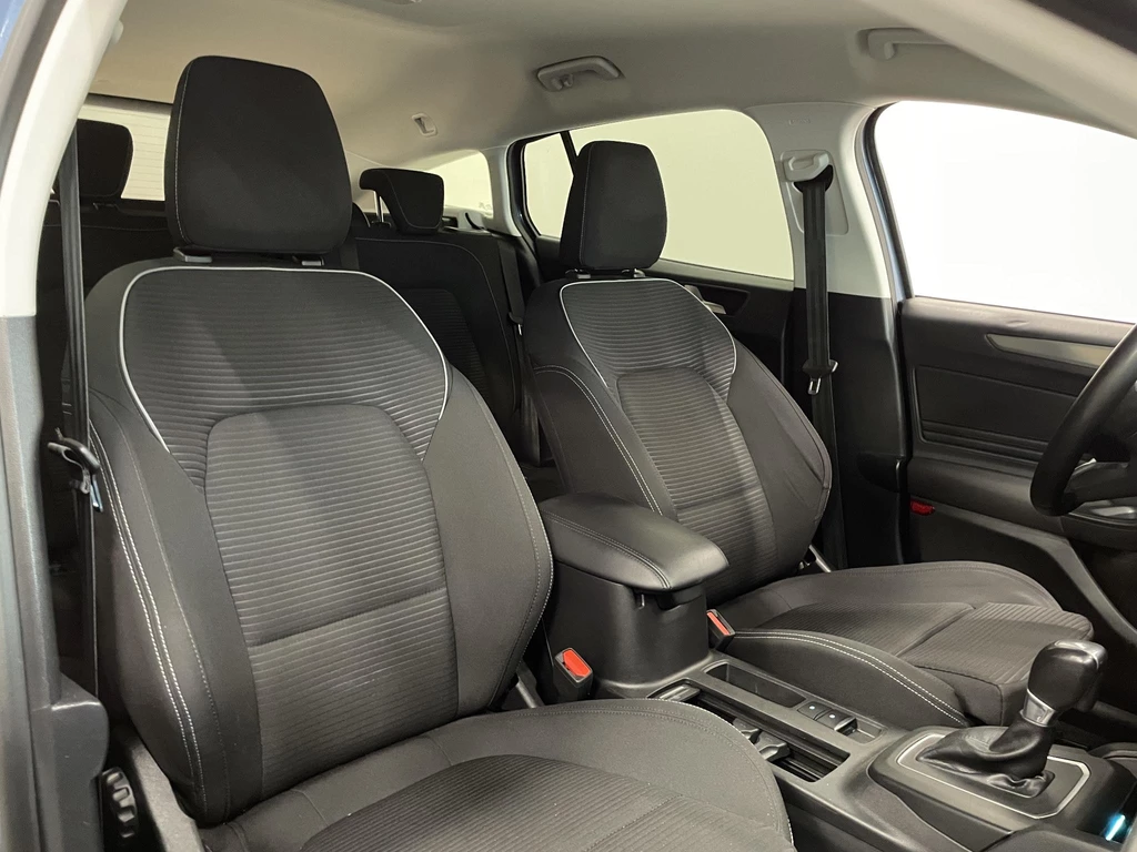 Ford Focus – foto 9