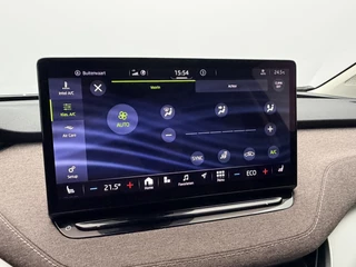 Škoda Enyaq iV – thumbnail 17