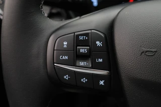 Ford Fiesta – thumbnail 32