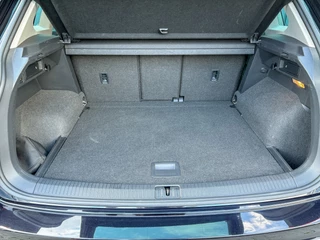 Volkswagen Tiguan – thumbnail 38