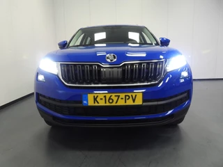 Škoda Kodiaq – thumbnail 7