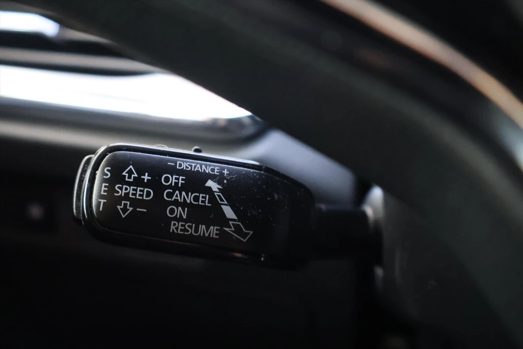 Škoda Enyaq iV – foto 25