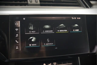 Audi e-tron – thumbnail 44