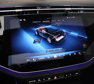Mercedes-Benz E-Klasse – thumbnail 65