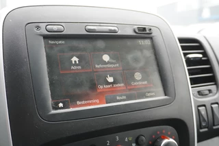 Renault Trafic – thumbnail 12