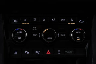 Škoda Kodiaq – thumbnail 16