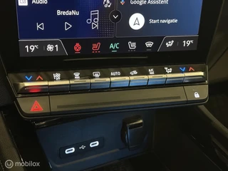 Renault Austral – thumbnail 32