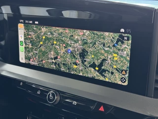 Opel Mokka – thumbnail 50