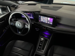 Volkswagen Golf – thumbnail 37