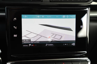 Citroën C3 – thumbnail 17