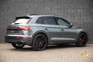 Audi Q5 – thumbnail 7