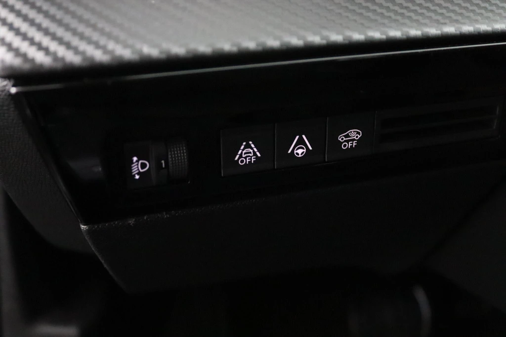 Peugeot 508 – foto 30