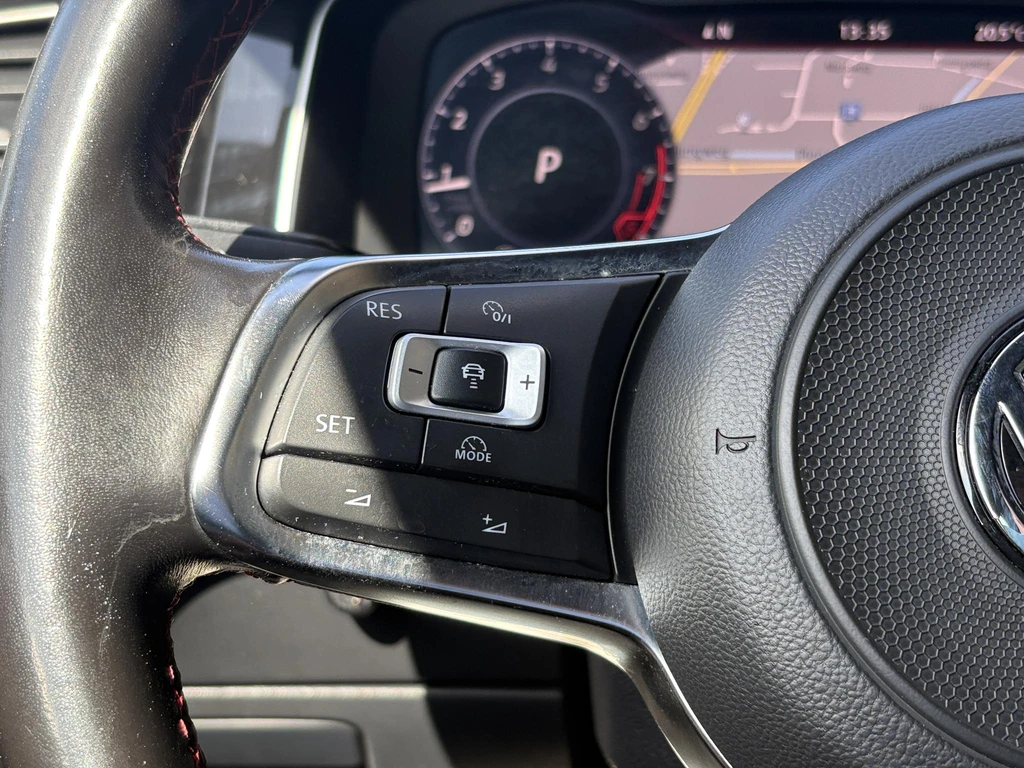 Volkswagen Golf – foto 22