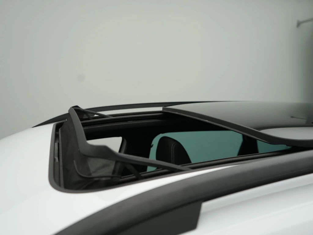 Škoda Karoq – foto 47