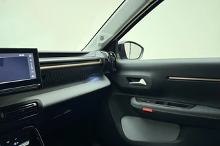 Citroën C3 Aircross – thumbnail 27