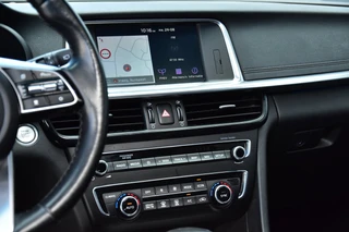 Kia Optima – thumbnail 18