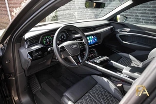 Audi e-tron – thumbnail 82