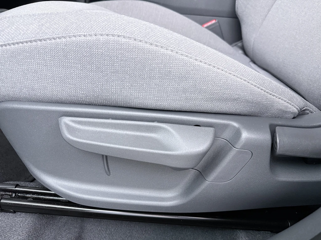Kia EV3 – foto 22