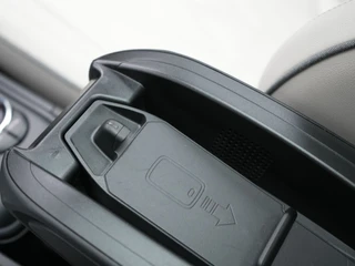 MINI Countryman – thumbnail 37