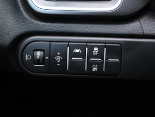 Kia Ceed Sportswagon – thumbnail 43