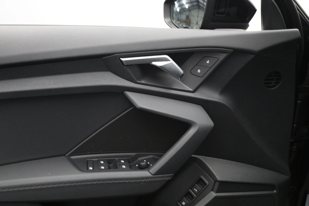 Audi A3 – foto 37