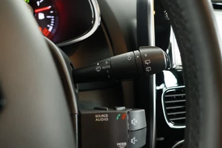 Renault Clio – thumbnail 21