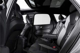 Volvo XC60 – thumbnail 62