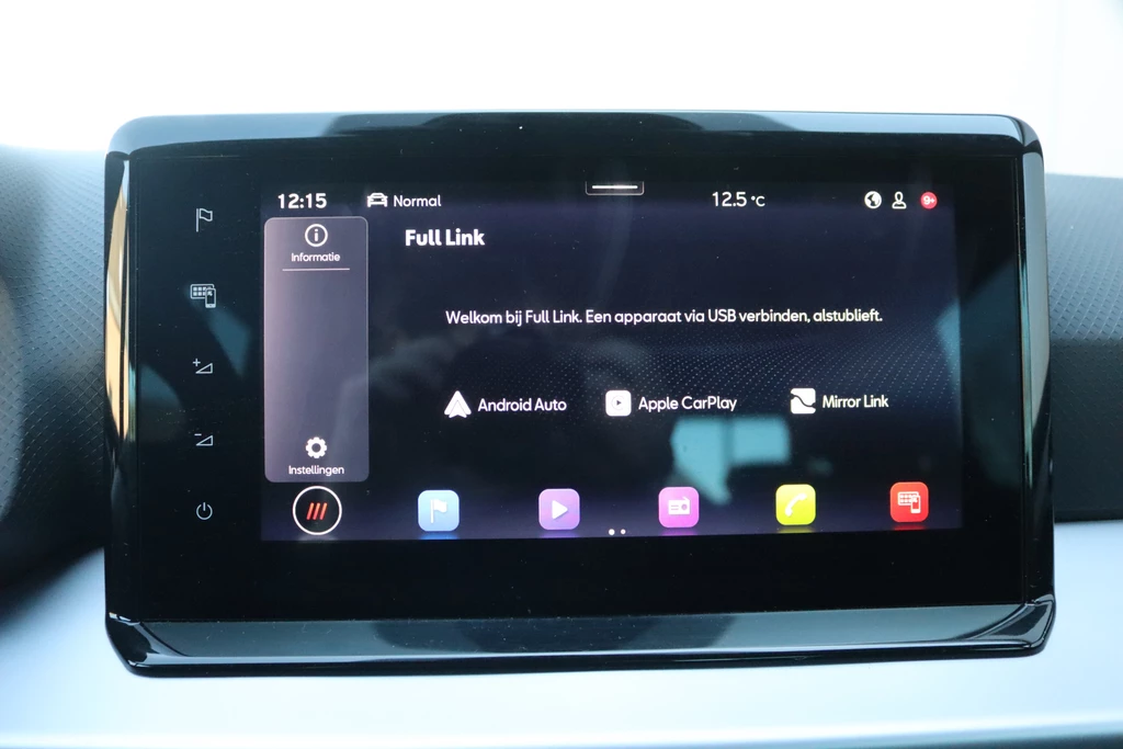 SEAT Ibiza – foto 21