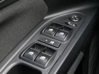Fiat Tipo – thumbnail 34