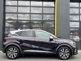 Renault Captur – thumbnail 7