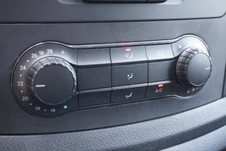 Mercedes-Benz Vito – thumbnail 10