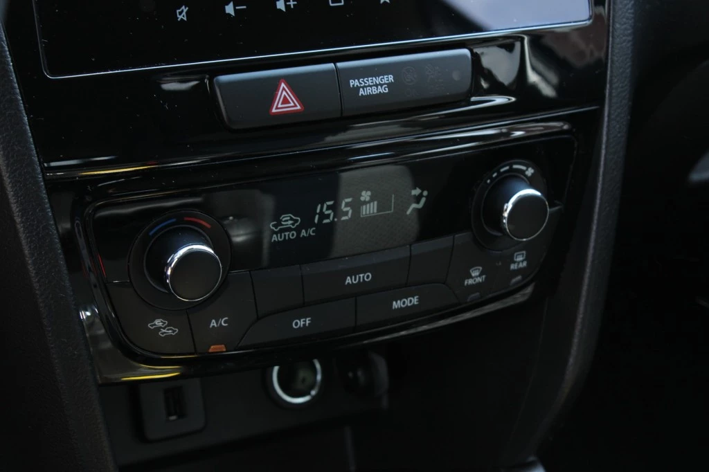Suzuki Vitara – foto 18