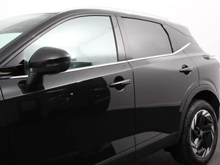Nissan QASHQAI – thumbnail 29