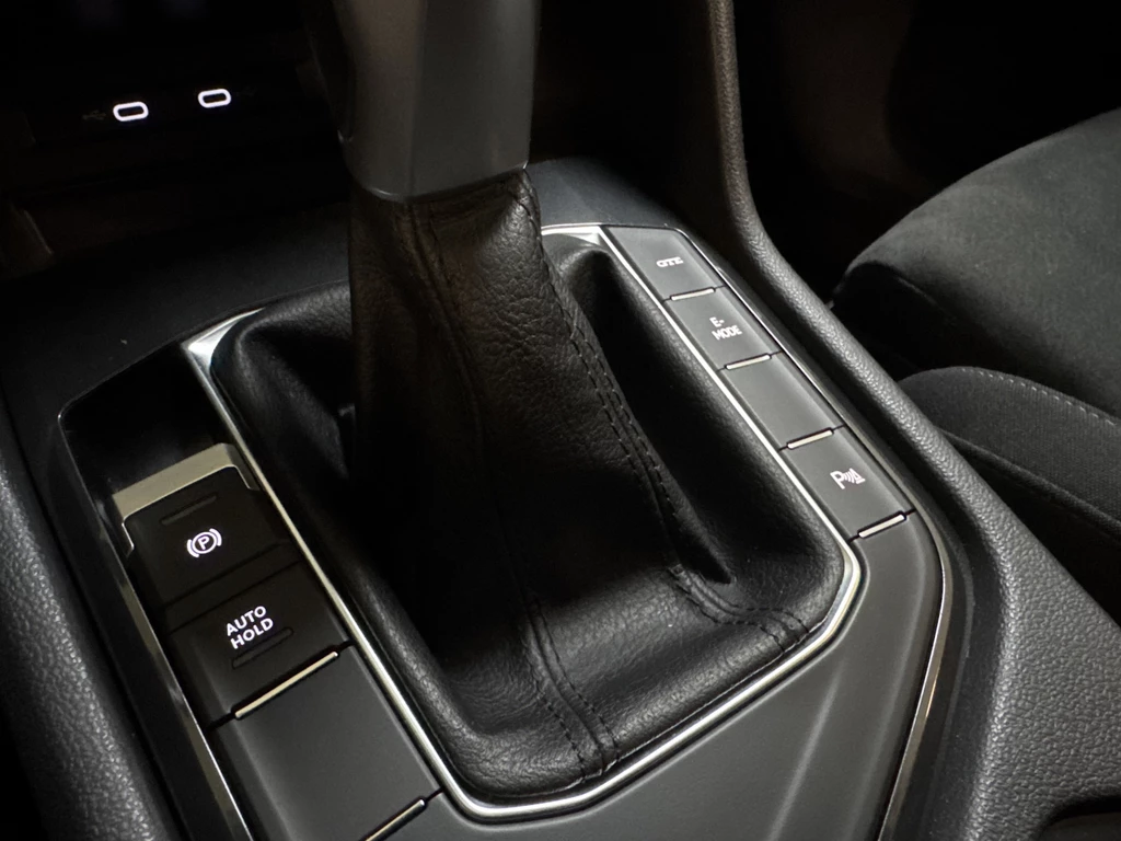 Volkswagen Tiguan – foto 31