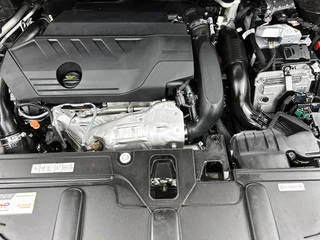 Peugeot 3008 – thumbnail 9