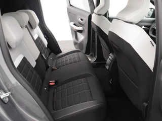 Citroën ë-C3 – thumbnail 13