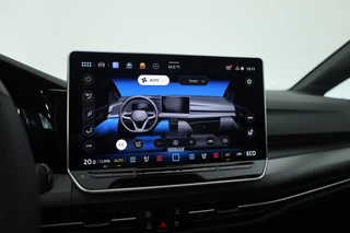 Volkswagen Golf – thumbnail 41