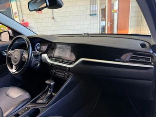Kia Niro – thumbnail 24