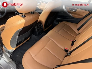 BMW 3 Serie – thumbnail 24
