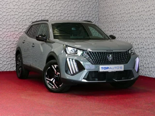 Peugeot 2008 – thumbnail 10