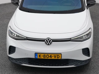 Volkswagen ID.4 – thumbnail 19