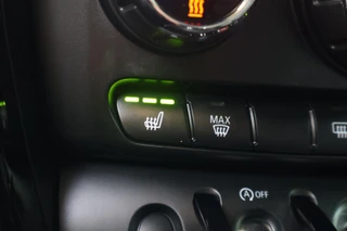 MINI Clubman – thumbnail 14