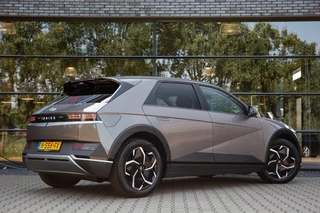 Hyundai IONIQ 5 – thumbnail 3