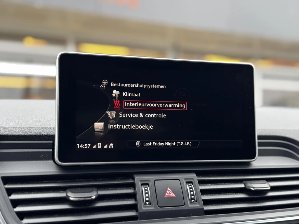 Audi Q5 – foto 30