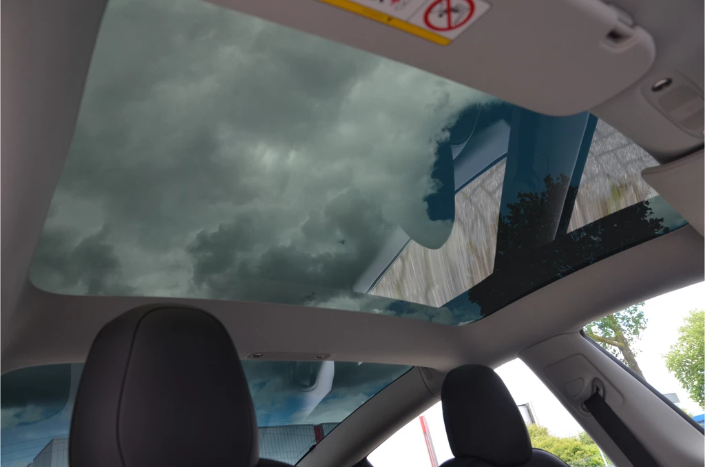 Tesla Model 3 – foto 6