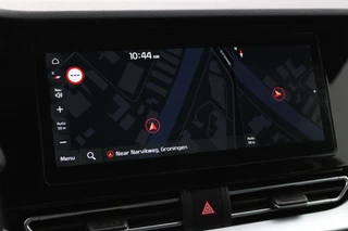 Kia Niro – thumbnail 39