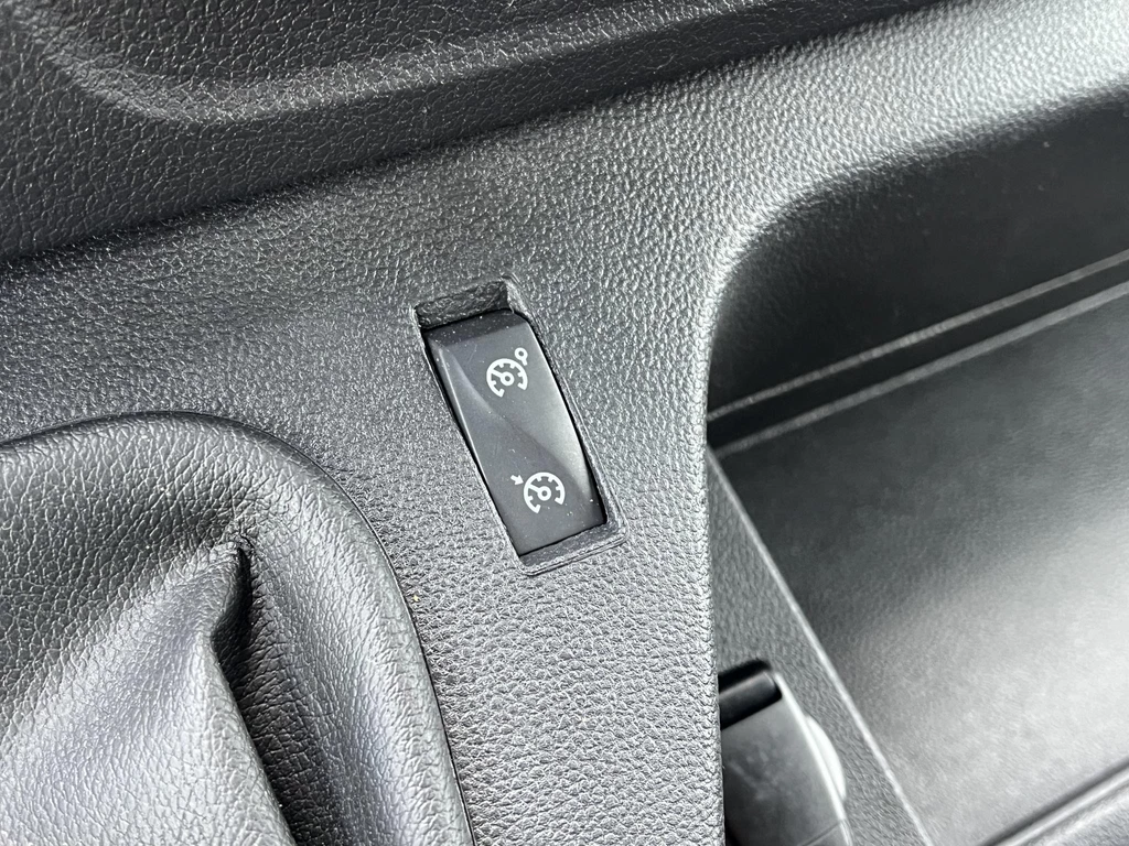 Renault Master – foto 22