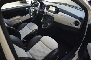 Fiat 500 – thumbnail 12